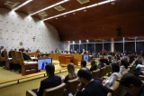 Julgamento inédito quebra paradigma sobre punição para militares por golpismo
