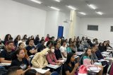 Aulas de reposição do Aprova Juazeiro têm início e garantem acesso completo ao conteúdo preparatório
