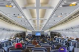 Acompanhantes de autistas vão ter 80% de desconto em passagens