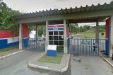 CT do Bahia por 40 anos, Fazendão é vendido por valor exorbitante