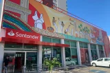 Funcionários do Santander denunciam fraude em agências baianas; entenda