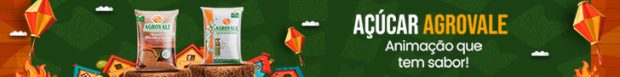 banner728x90—agrovale