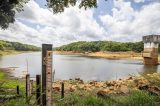Mais cinco municípios de Pernambuco decretam emergência por estiagem