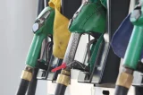Gasolina e diesel sobem mais de 13% após novo reajuste da Acelen na Bahia