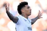 Invictos e líderes, brasileiros dominam Mundial de Clubes e superam desempenho europeu Invictos e líderes, brasileiros dominam Mundial de Clubes e superam desempenho europeu