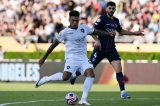 Botafogo se entrega, vence o PSG no Mundial e coloca futebol sul-americano acima do europeu