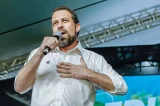 Bolsonaristas associam Boulos a extremismo e relembram invasões para desgastar Lula
