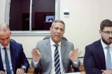 Braga Netto nega repasse de dinheiro a Cid e diz desconhecer plano para assassinar autoridades