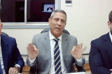 Braga Netto foi ‘figura central’ para desacreditar urnas, diz PF