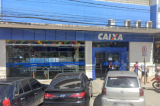 Agreste: advogado e designer são presos ao tentar sacar R$ 583 mil de precatório com documento falso
