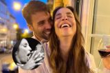 Ivete Sangalo abre intimidade e conta o que lhe atrapalha no sexo: ‘não gozo nunca’