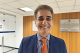 Deputado defende fim da federação entre o PT, PCdoB e PV: “Foi ruim para o PT na Bahia”