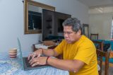 SESI-PE oferece 600 vagas gratuitas para Educação de Jovens e Adultos