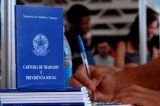 Metade das demissões em 2024 foi causada por questões comportamentais Metade das demissões em 2024 foi causada por questões comportamentais