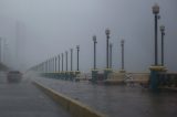 Semana vai ser de chuva em todo estado de PE, diz Apac Semana vai ser de chuva em todo estado de PE, diz Apac