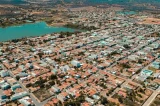 Saiba qual é a cidade mais católica e a mais evangélica da Bahia