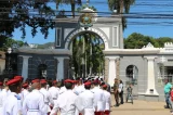 STF permite inclusão de estudantes de colégios militares no sistema de cotas