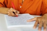 Concurso em Pernambuco: confira as oportunidades abertas no estado Concurso em Pernambuco: confira as oportunidades abertas no estado