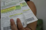 Conta de luz gratuita começa em julho; saiba quem tem direito