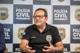 Jovem apreendido por comandar grupo que promovia crimes em lives no Discord