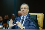 Dino barra validade de decisões estrangeiras no Brasil sem aval do STF