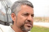 Ex-prefeito de cidade baiana faz publicação polêmica sobre ícone do forró Ex-prefeito de cidade baiana faz publicação polêmica sobre ícone do forró