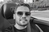 Empresário do Piauí morre depois de ser espancado no São João de Petrolina