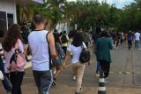 Enem 2025: inscrições são prorrogadas até 13 de junho