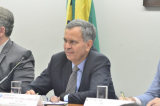 Félix Mendonça nega irregularidades e diz colaborar com a Justiça na Operação Overclean Félix Mendonça nega irregularidades e diz colaborar com a Justiça na Operação Overclean