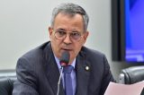 Operação Overclean: Assessor de deputado baiano é apontado como operador de esquema criminoso