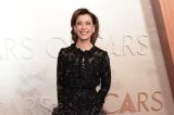 Fernanda Torres e Gabriel Mascaro são convidados a entrar na Academia de Artes de Hollywood