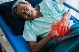 Câncer de pâncreas: aprenda a identificar os primeiros sinais e evitar a morte