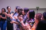 Imersão Pedagógica movimenta coordenadores escolares de Juazeiro com práticas lúdicas e troca de experiências