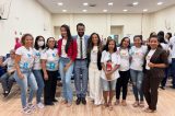 Vereador Professor Gilmar propõe criação de Comitê Popular das Políticas de Inclusão e fundo emergencial para famílias de pessoas com síndromes raras