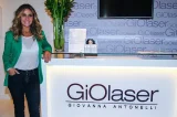 Giovanna Antonelli é investigada por propaganda enganosa e pirâmide financeira; entenda