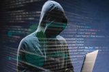Nordeste registra mais de 700 mil tentativas de fraude no 1º tri de 2025, aponta Serasa