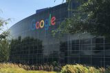 Após decisão do STF, Google cita “impactos à liberdade de expressão”