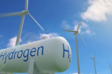 Nordeste pode liderar exportação de hidrogênio verde para Europa até 2030