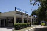 Em carta, funcionários do Hospital Jaboatão Prazeres denunciam gestão “destrutiva, centralizadora e manipuladora”