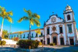 Censo 2022: Pernambuco tem 4,5 milhões de católicos e 1,9 milhão de evangélicos