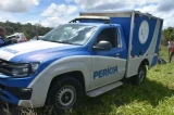 Motociclista de 31 anos morre em grave acidente na BA-263, entre Itapetinga e Vitória da Conquista