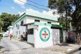 Olinda: homem é morto a tiros e dois ficam feridos durante festa junina em Ouro Preto