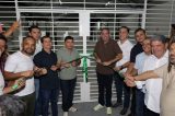 Prefeitura de Casa Nova entrega Escola Senhora Santana totalmente requalificada em Santana do Sobrado 