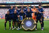 Inter de Milão elimina River Plate e pega o Fluminense nas oitavas do Mundial