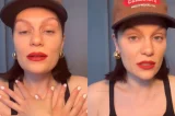 Jessie J é diagnosticada com câncer de mama e cancela show no Brasil