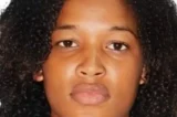 Cinco pessoas são presas por dar pauladas, enforcar e enterrar jovem de 21 anos na Bahia