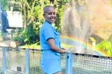 ‘Achei que fosse alergia’: jovem de 29 anos descobre câncer após ignorar sintomas