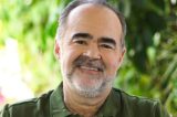 Popularidade acima da vida: Uma análise da guerra e da política