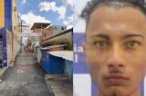 ‘Kanário’ morre em confronto com a PM na Mata Escura; saiba detalhes
