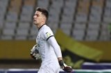 Ex-Sport, Luan Polli revela susto com guerra entre Irã e Israel: “Estávamos no avião quando começou”